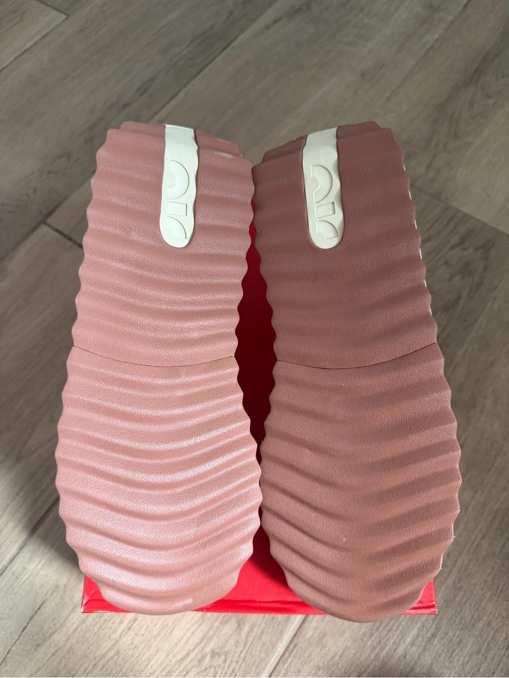 Nike Air Max Dawn ( box without lid ) - Picture 7 of 7